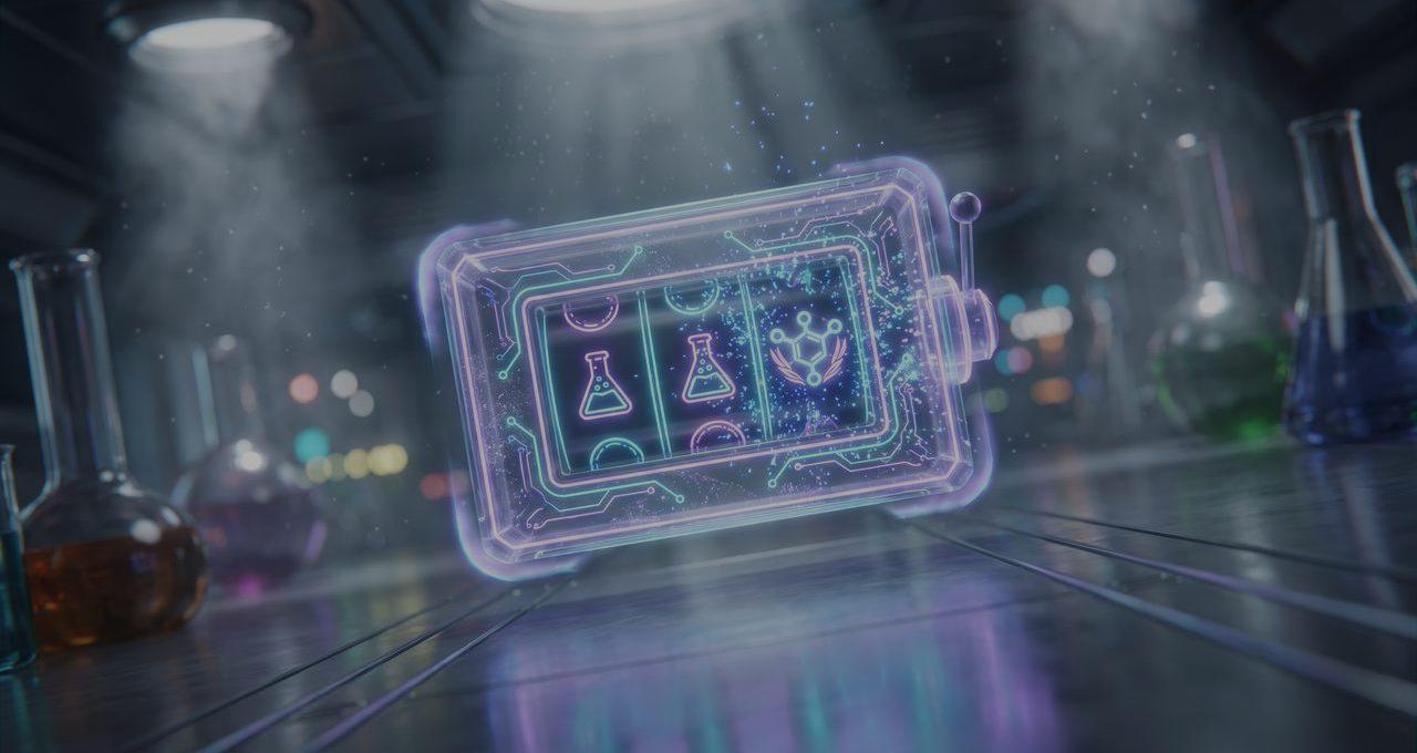 CasinoLab