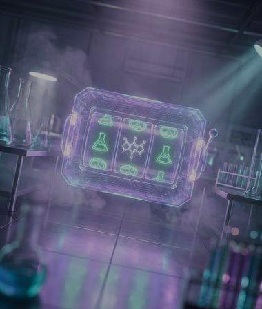 CasinoLab