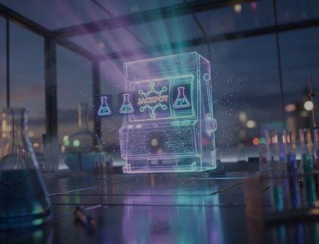 CasinoLab