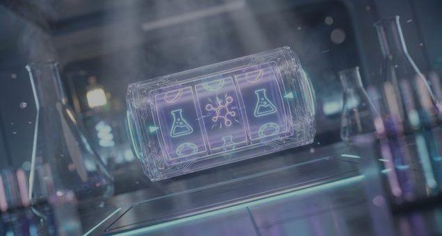 CasinoLab