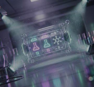 CasinoLab